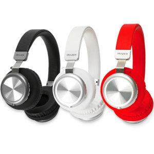 BS-BT303 블루투스5.0 무선 헤드폰 헤드셋 스마트폰 핸드폰 휴대폰 TV 노트북 컴퓨터 운동 헬스 이용 추천