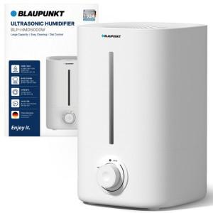(스타필드 하남 블라우풍트)블라우풍트 5L 대용량 초음파 가습기