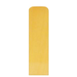 장사각 6푼 회사도장 목도장 직인 직인도장 법인 인감 도장 사각도장 나무도장 법인사각도장 18mm x 18mm