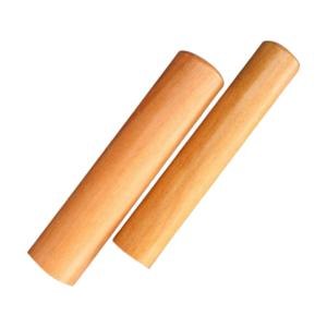 8cm 대추 나무 6푼 18mm 목도장 막도장  인감도장 법인인감도장  법인도장  선물 도장 개인 마트  제작