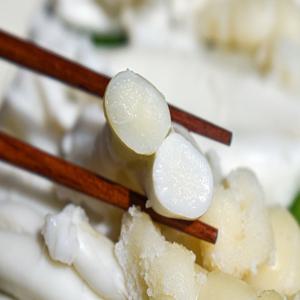 귀한 오징어알 1kg 없어서 못먹는 오징어알 수육으로도 알탕으로도 안성맞춤