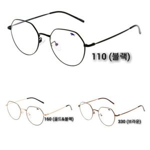 [룩옵티컬]LC5906 다각형 시리즈 /  LC5848 / LC5905_GN