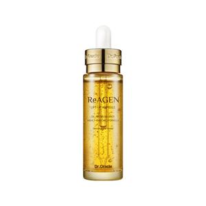 닥터오라클 리에이젠 리프트업 앰플 30ml