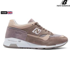 뉴발란스 프리미엄 운동화 런닝화 스니커즈 W1500LGS