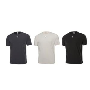 다이나핏 기간 한정 판매 [택가 109,000원] BOLT 볼트 남성 반팔티 YMM22249