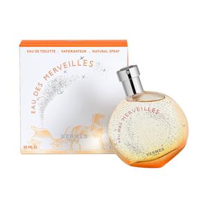 에르메스 오 드 메르베이 EDT 100ml