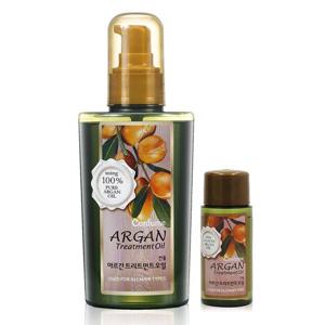 [과일나라]아르간 트리트먼트 오일 120ml+25ml