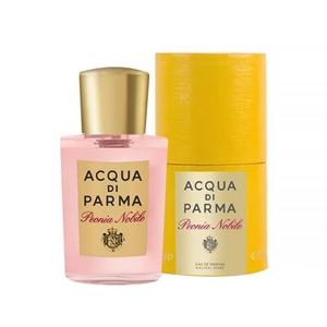 아쿠아디파르마 피오니아 노빌레 EDP 20ml