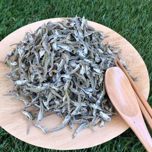 상급 가이리멸치 500g 무료배송 볶음멸치 잔멸치 멸치
