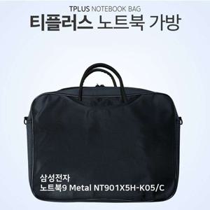 가방 TPLUS 삼성전자 노트북9 Metal NT901X5H-K05/C 크로스