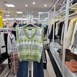 수스 DP01 세모다이아베스트 S234BVTA55
