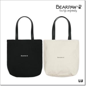 [베어파우(슈즈)]베어파우 LENNON 2컬러 에코백[BPB05001,BPB05030]