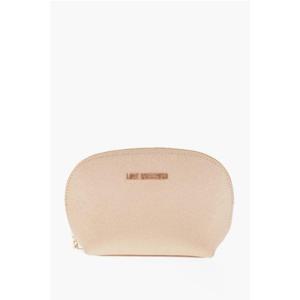 모스키노 뷰티 케이스 JC5353PP4IK2390A Gold