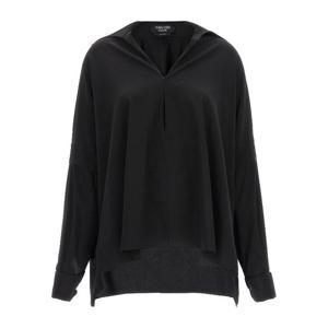 톰포드 크레이프드신 셔츠 CA3252FAX1092 LB999