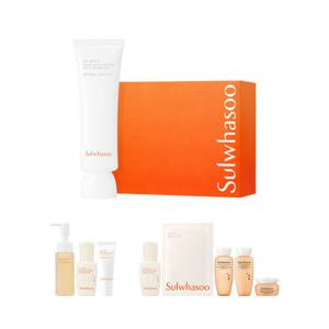 설화수[공통]상백선크림 50ml 기획세트 SPF50+