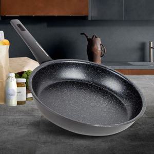 피아베블랙라벨IH프라이팬 26 인덕션용 겸용 볶음팬