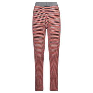 파코라반 레깅스 23AMPA292ML0234 V992 CHECK RIB