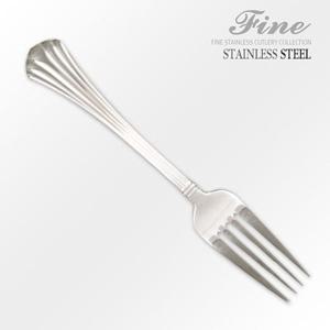 화인커트러리 Gironde 샐러드포크 1P