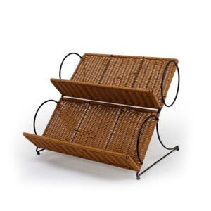 베이커리 사각 조인트 바스켓 SM-007