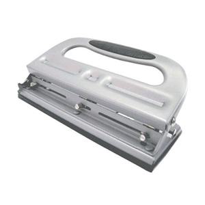 3공 겸용펀치 WS-3030