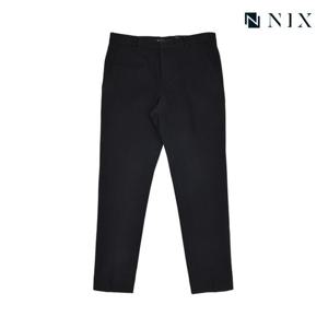 [닉스][닉스]남성 본딩 뉴슬림핏 팬츠_FNMWCPS105P