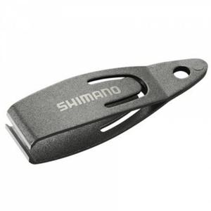 시마노 (SHIMANO) 라인 커터 건 메타 CT-931R
