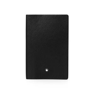 [몽블랑 MONTBLANC] 118036 공용 다이어리