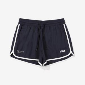 [FILA] 돌핀 숏 팬츠 (FS2TRE2151F_INA)