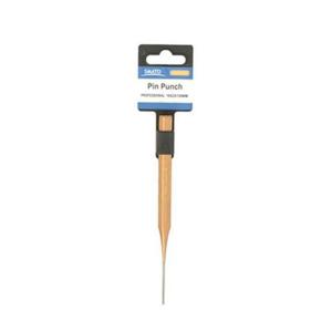 50220 핀펀치-팔각형 SM-PP3H 공구 작업