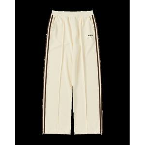 [널디] 우먼스 NY 트랙 팬츠 PNEF24TP02 W S NY TRACK PANTS
