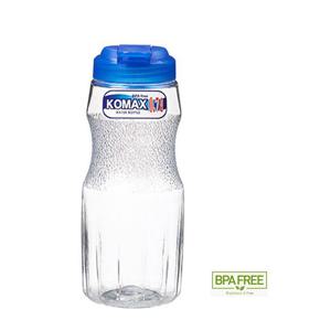(코멕스) 업소용 코멕스 물병 0.7L