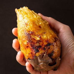 전남 해남 꿀고구마 3kg (특상)