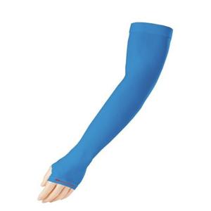 3M 손목쿨토시 PS2000H SB 청색 10조 -
