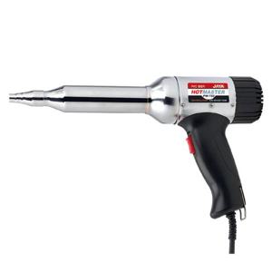 인투피온 PVC 용접기 PW-750 JAYA 자야