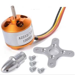 A2212/13T 1000KV 드론 브러시리스 모터 멀티 쿼드 RC