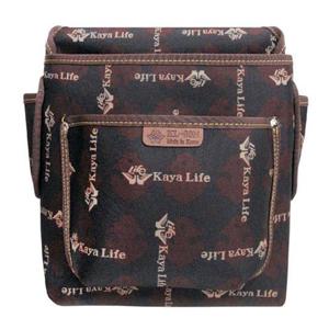 작업용 공구용품 KL89N 비계 클립 주머니