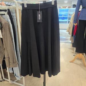 오프리미츠 HC26 70%인하가 트렌드해가을세미정장 밴드양쪽밑단트임스커트남구홈플러스 M23sk1501