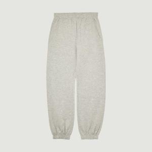 행텐 HC04 공용조거츄리닝바지 10480-035-652