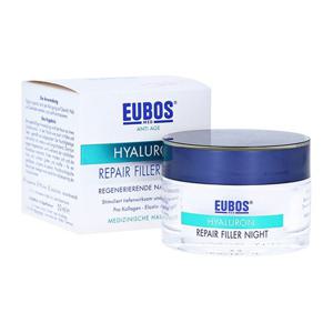 오이보스 히알루론 리페어 나이트 크림 50ml