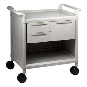 서랍카트 병원운반카   BK-2004B