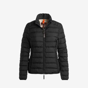 [PARAJUMPERS] SUPER LIGHTWEIGHT GEENA 여성 패딩 PWPUSL33 541
