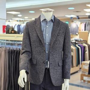 서광모드 세이브존07 겨울신재품투톤컬러정장콤비자켓 SMPCEWJK2010