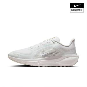 [나이키] 페가수스 41 GORE-TEX FQ1356-101