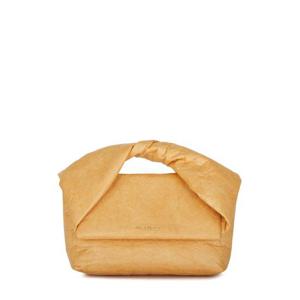 JW앤더슨 토트백 HB0539FA0289 132 BEIGE
