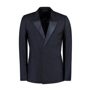 지방시 수트 자켓 BM30E4100H 403 BLUE