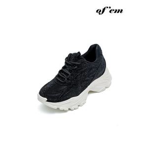 [오브엠]시그니처 스타 스니커즈_SCLIE405A (3color)