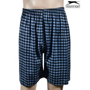 중학생아들 잠옷 남성 5부 파자마 매일입고싶은