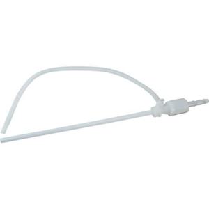 스마토 수동펌프(산성액체용) SM-TI901S 1EA