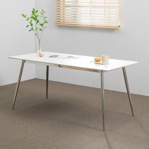 헤이즈 세라믹 1600X800 사각 40R 12T 포세린 테이블