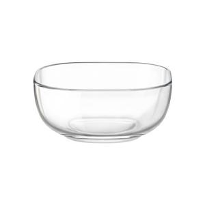 보르미올리 갈라볼 355ml_1P 아이스크림 디저트 빙수볼